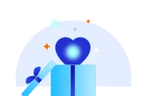 value 1 value 1