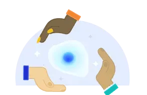 value 3