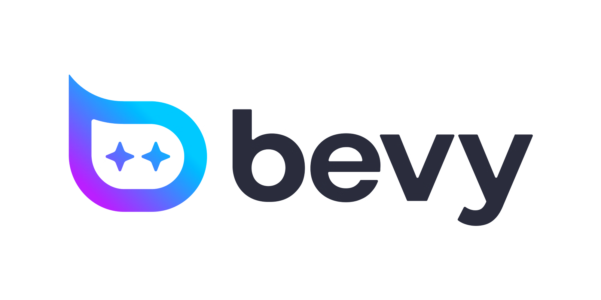 Bevy